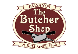 Lamb Shanks | Paisanos Butcher Shop