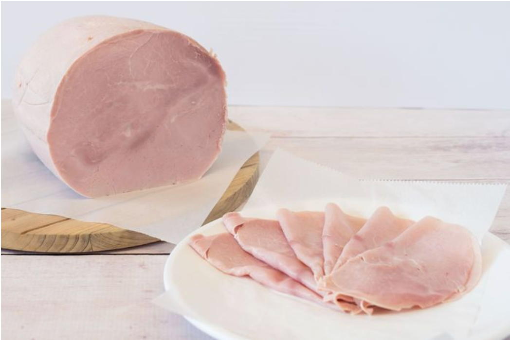 Boar's Head Boiled Ham Paisanos Butcher Shop