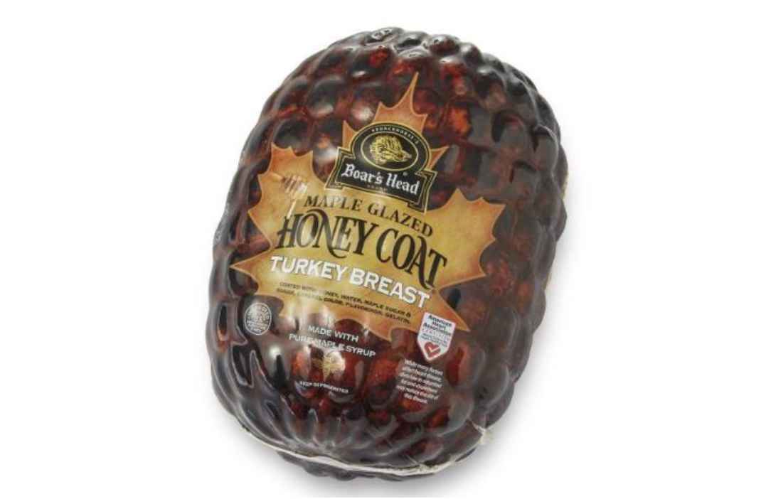 boar-s-head-honey-maple-turkey-paisanos-butcher-shop