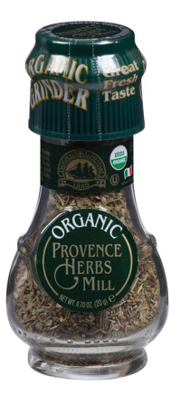Drogheria & Alimentari Provence Herbs Mill