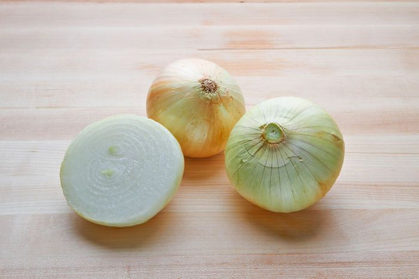Sweet Onion (Loose)