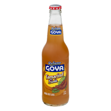 Goya Tamarind Soda