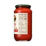 Rao's Arrabbiata Sauce. Spicy Marinara 24oz