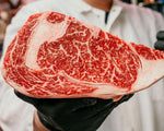 American Wagyu Package