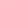 Reese Mint Sauce, With Mint Leaves, Jellied -10.5oz