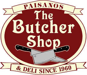 Paisanos logo150dpi 71c500c7 a501 4ddb 8001 7155cf035961
