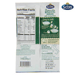 Scotti Buona Idea Risotto Parmigiana 7.4OZ