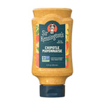 Sir Kensington's Chipotle Mayonnaise 12 OZ