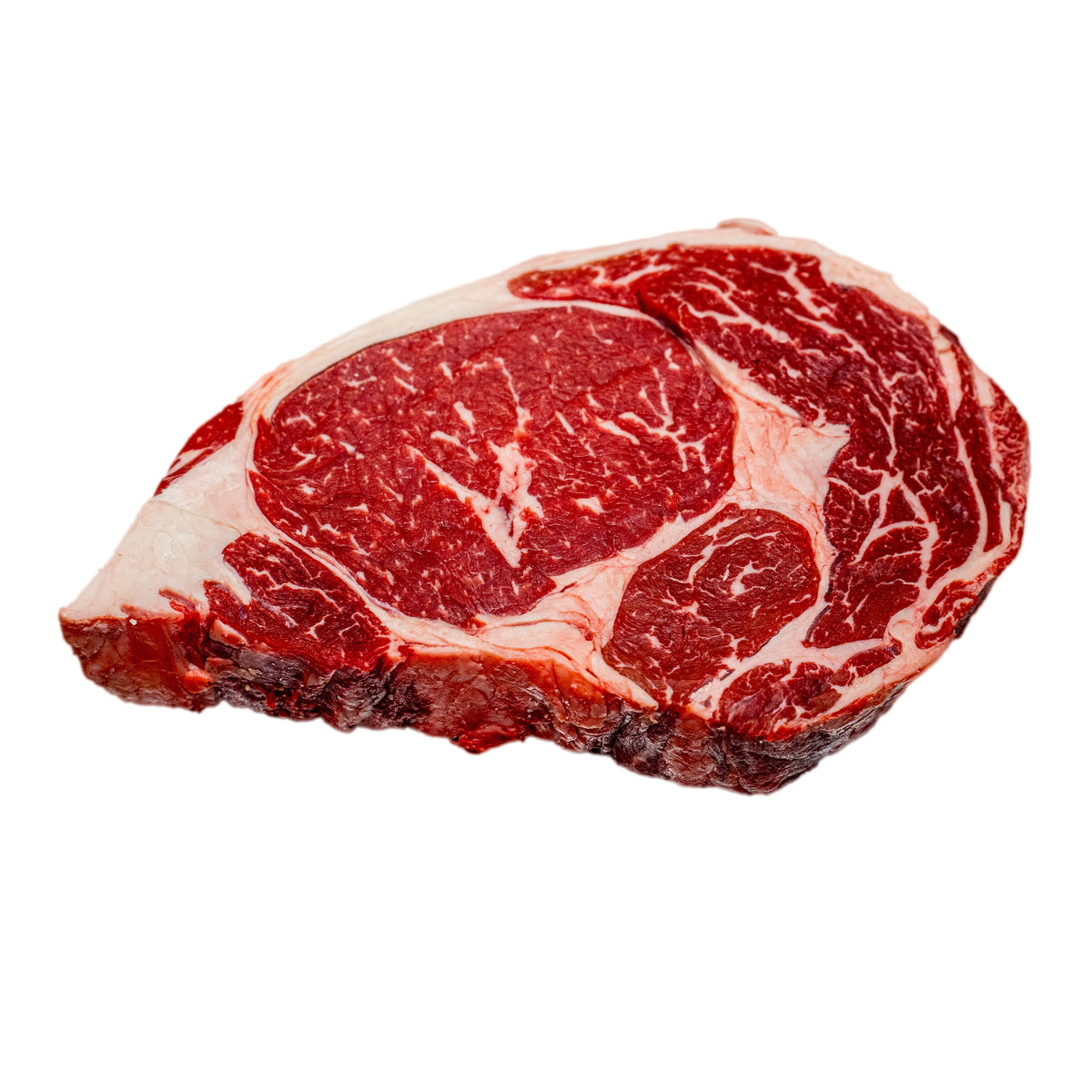 USDA Prime Dry-Aged | Ribeye | Paisanos Butcher Shop