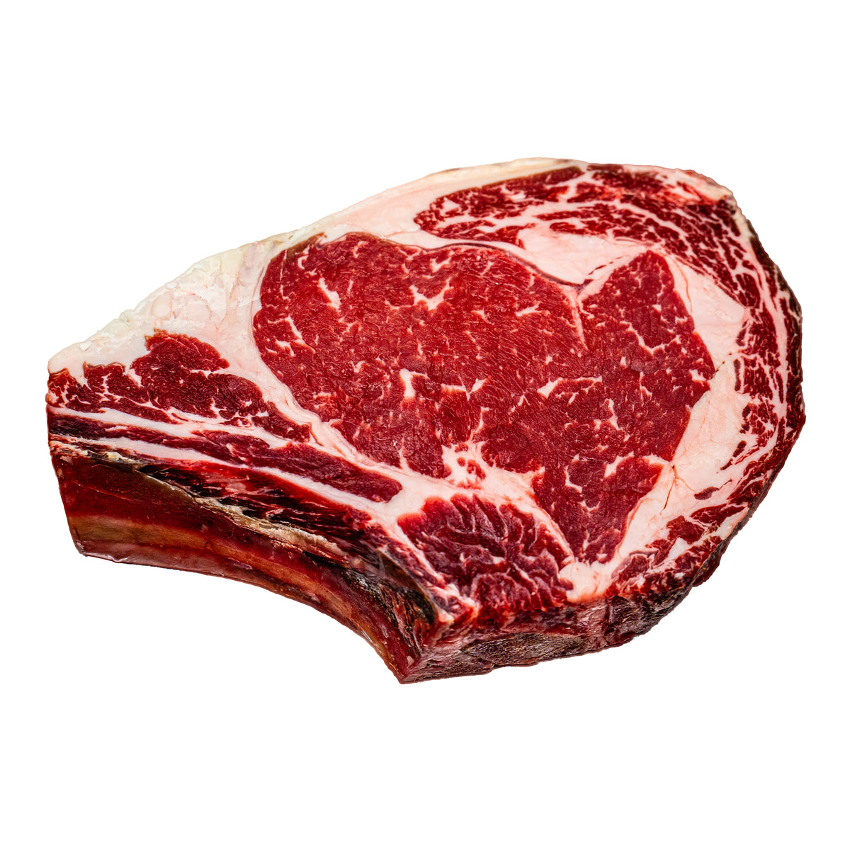USDA Prime | Boneless Ribeye | Paisanos Butcher Shop
