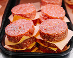 American Wagyu Package