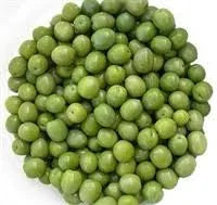 Whole Castelvetrano Olives