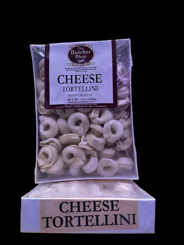 Paisanos Linguine