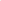 Dalla Terra Black Truffle Flavored Olive Oil. 2.03 fl oz