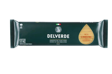 Delverde Linguine No12