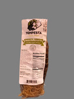 Duck prosciutto Tempesta  10 To 12 oz.  Sold By Piece