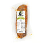 Duck prosciutto Tempesta  10 To 12 oz.  Sold By Piece