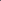 Firehook Truff 5oz.