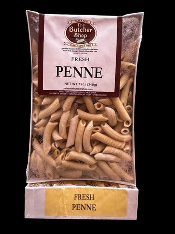 Paisanos fresh Penne