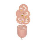 Mortadella With Pistachos Tempesta. 8 oz.