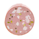 Mortadella With Pistachos Tempesta. 8 oz.