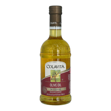 Colavita Olive Oil 25.5 fl. oz.