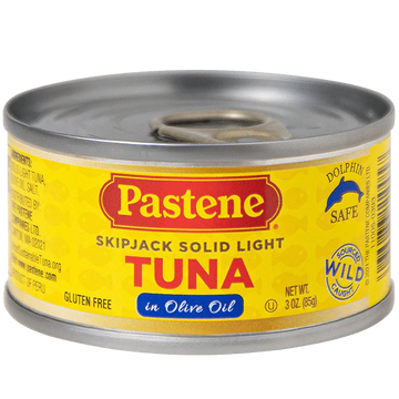 Pastene Tune 5oz