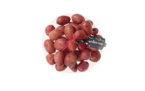 Red Pee Wee Potatoes. 24 oz.