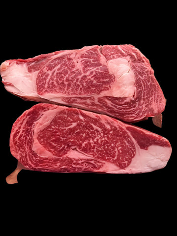 Wagyu Ribeye Reserve