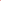 Stappi Red Bitter Soda. 6 - 3 fl. oz.