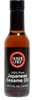 Sushi Chef Japanese Sesame Oil 100% Pure. 5 Fl. Oz.