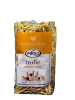 Pirro Dried Trofie (Twisted) Pasta 17.6oz