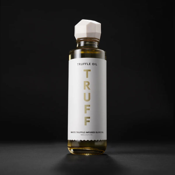 Truff Truffle Oil. 5.6 fl. oz.