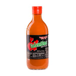 Valentina Black Label Hot Sauce