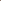 D'Artagnan Veal Demi Glace