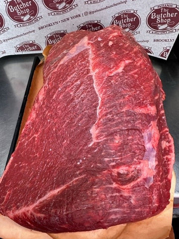 Wagyu Coulotte