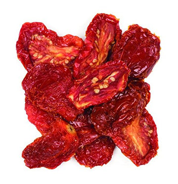 Imported Sundried Tomatoes