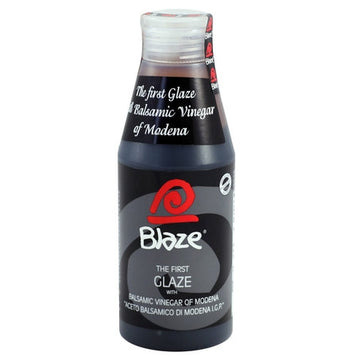 Acetum Balsamic Vinegar Glaze 7.27oz