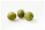 Whole Castelvetrano Olives