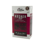 Diamond Crystal Kosher Salt 3lb
