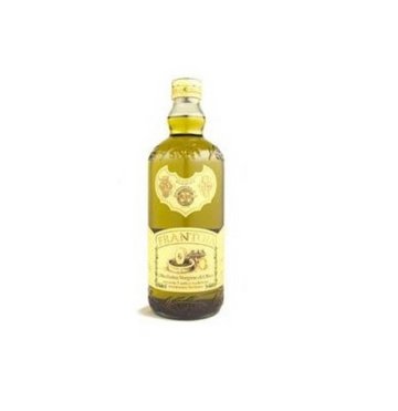 Frantoia Italian Extra Virgin Olive Oil 500ml