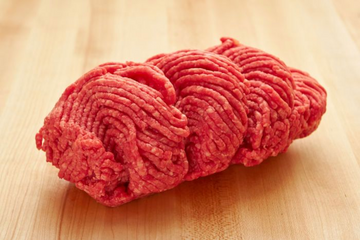 Meatloaf Mix - Berkshire Pork & Angus Beef