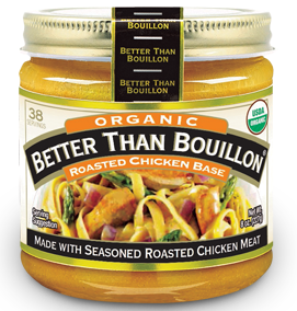 https://butchershopdirect.com/cdn/shop/products/OrganicRoastedChickenBase_271x.png?v=1595628520