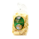 Pirro Dried Paccheri Pasta 17.6oz