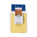 Pirro Lasagne Egg Pasta, 17.6 oz