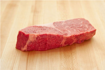 USDA Prime Beef Rump Roast