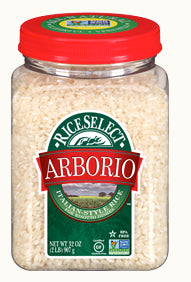 RiceSelect Rice Arborio- 32 oz.