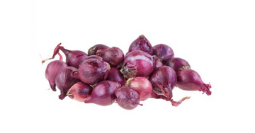 Red Pearl Onions (lb)