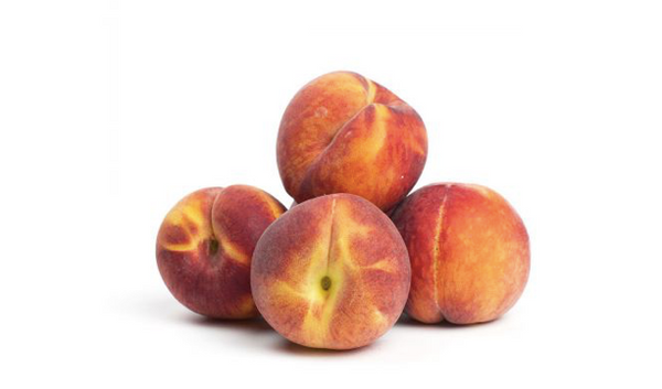 Fralinger Orchards Peaches (lb)