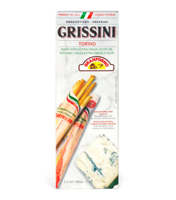Granforno Breadstick - Torino 4.4oz